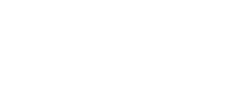 Colorado Imaging Associates